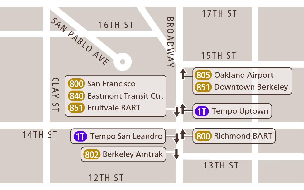 all-nighter-service-alameda-contra-costa-transit-district